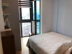 City Gate (D7), Apartment #573932521